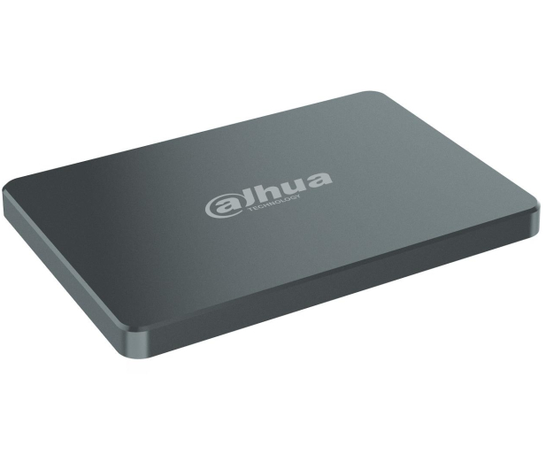 DAHUA DHI-SSD-C800AS480G - 1201897 - zdjęcie 3